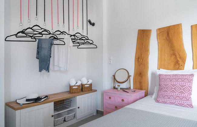 Mythos Luxury Villa-Skiathos - Foto 15