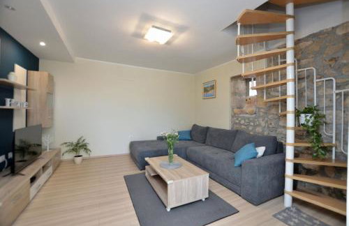 Apartment Hill - Foto 4