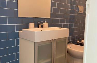 DesignHouseMilano - Foto 17