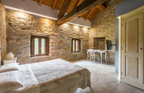 Agriturismo Il Salice - Photo 32