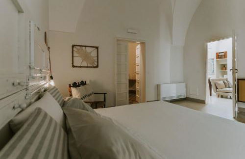 Volte_sotto_le_stelle - Foto 15