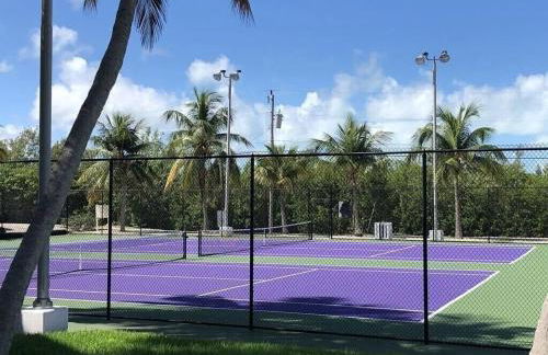 KAWAMA L1 in Key Largo, Beach, Lagoon, Pools, Tennis, Free Bikes and Canoes - Photo 67