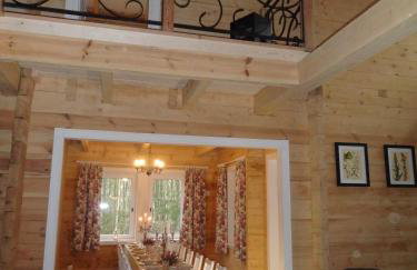 Uroczysko Sosnówka - Foto 33