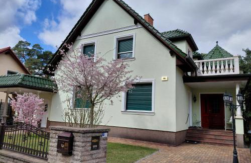 Ferienwohnung Baer 2 - Foto 3