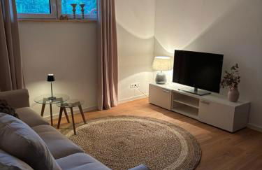 Ferienwohnung Eifelgrün Heimbach - Foto 8