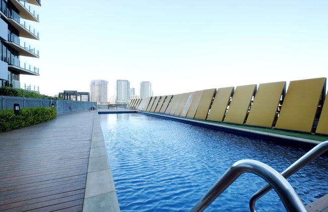 ACD Apartments - Foto 43