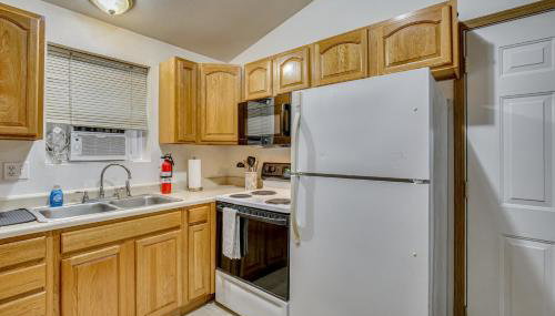 Willamette Wine Country Stay! Walk to Rainbow Lake - Foto 2