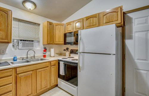 Willamette Wine Country Stay! Walk to Rainbow Lake - Foto 2