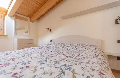 Casa Milena - Photo 12