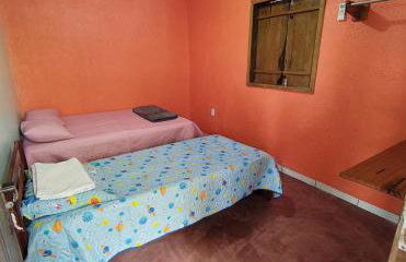 Casa aconchegante em alter - Foto 6