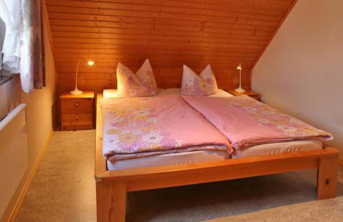 Ferienhaus in der Naehe der Ostsee - Foto 17