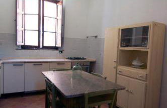 Il Balconcino sulle Terme - Foto 16