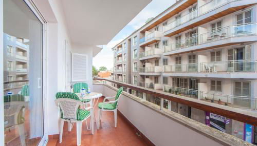 Curling in Alc dia With 3 Bedrooms and 1 Bathrooms - Foto 2