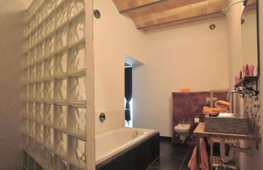 La Vita Nuova - Foto 26