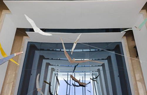 Aparthotel Fontanellas Playa - Photo 72