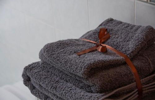 Mansarda Le Genziane di Fiemme - Foto 42