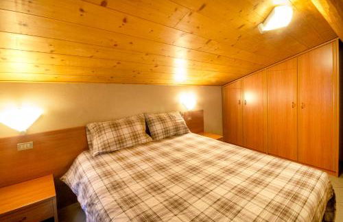 Casa Martinelli Holiday Home - Foto 59