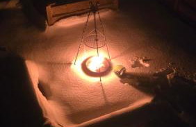 Hasiorówka Dom w górach z jacuzzi w cenie - Foto 17