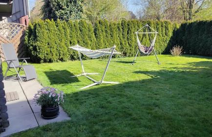 Ferienwohnung für 2 Personen Wellness & Radverleih - Photo 14