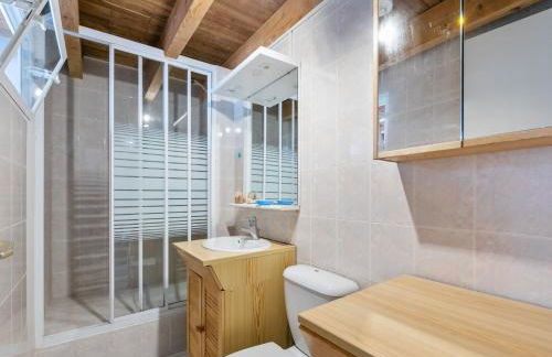 House in the south of France with private pool - Foto 30