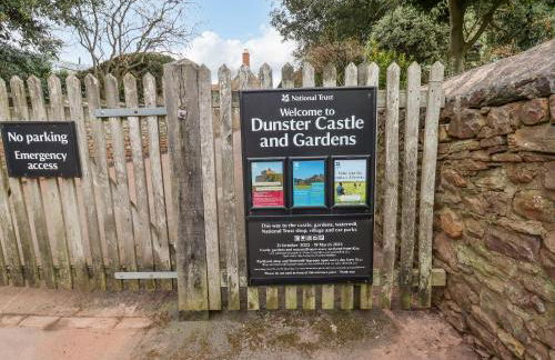 Bodkin Cottage - Photo 30