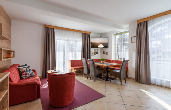 Lechners Wohnwelt - Foto 3