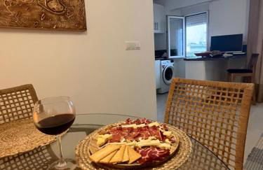 Rincón de María - Ganador Traveller Awards 2025 y 2026 - - Photo 12