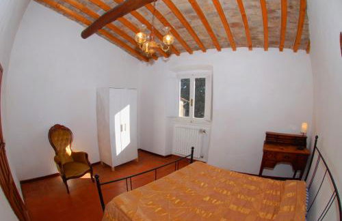 Agriturismo I Poggi - Foto 43