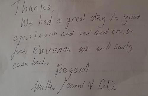 A casa di Pepa - Accogliente come casa tua! - Photo 43