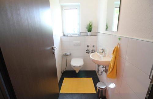 Kuh Heimat - Bergblick - Terrasse - Photo 28