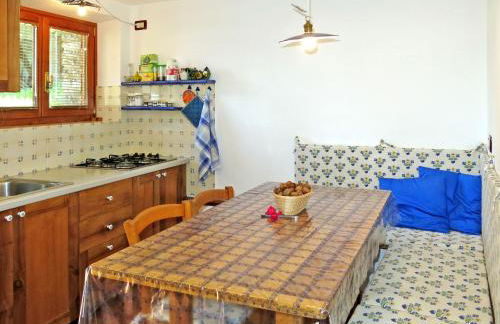 Holiday Home Casa Polava by Interhome - Foto 17