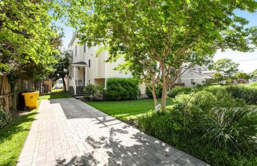 Oasis by the Bay - Waterfront Heated Pool Hot Tub - Foto 40