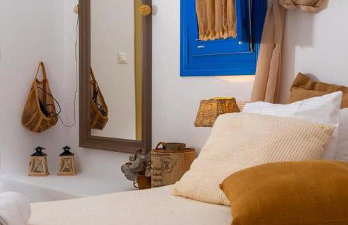 Blue Meadow - Foto 36