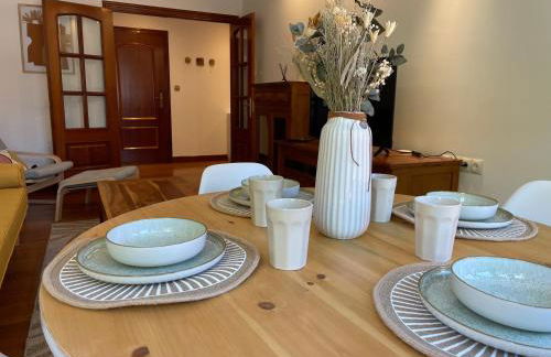 Erribera Etxie La Casa - Foto 4