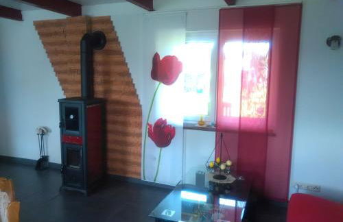 Ferienhaus Stadio - Foto 16