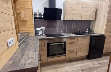 magnifique duplex 8 couchages - Foto 6