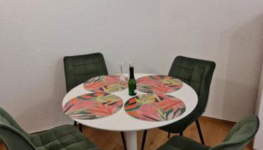 Apartement 12 in Kupferkanne - Foto 4