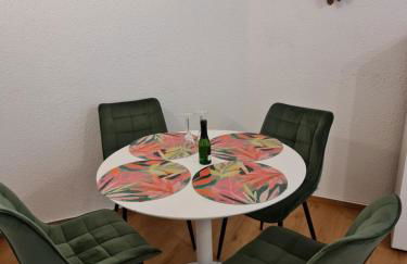 Apartement 12 in Kupferkanne - Foto 4