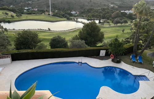 Alhaurín Golf Premium Views - Photo 63