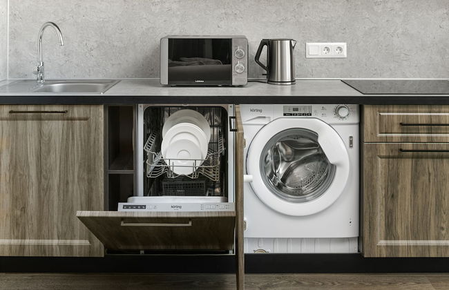 Radius Central House - Foto 27