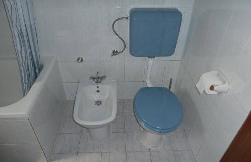 House Meli - Photo 22