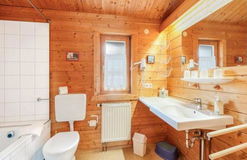 Ferienhaus Tauber 82 - Foto 15