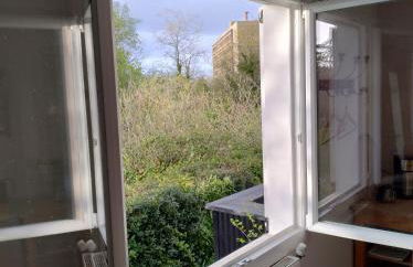 Studio et parking acces direct Nantes - Photo 5