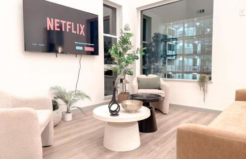 Stylish 1BD 1B - DT Deep Ellum - Lower Greenville - Photo 2