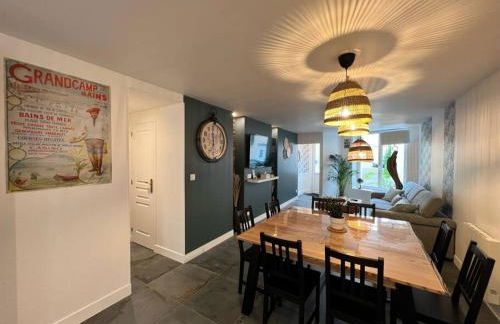 Le Crabe Vert - Photo 7