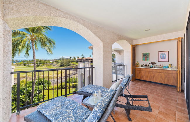 Hilton Pool Pass Incl. Serene Resort Gem - Foto 14