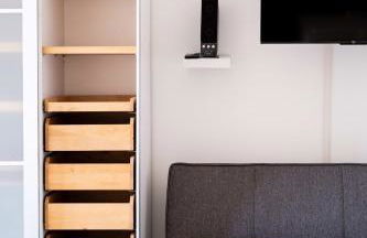 Homeby, Savena Terrace Apartment - Foto 24