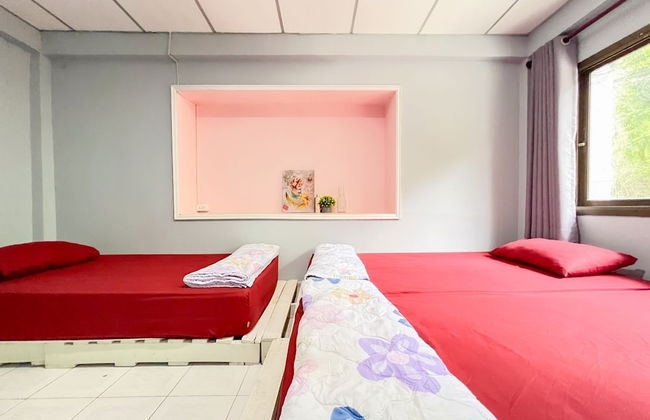 GAO Xpress Beach Club - Photo 8