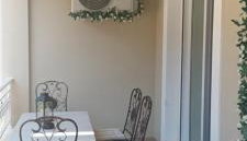 Maria's House - Foto 4