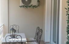 Maria's House - Photo 4